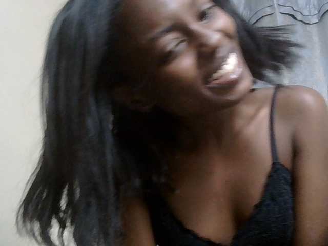taliah online