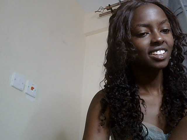 Taliah
