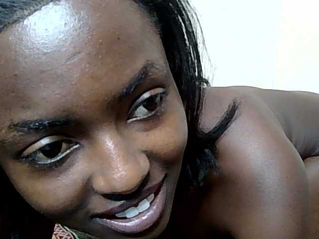 Taliah live cam on BongaCams