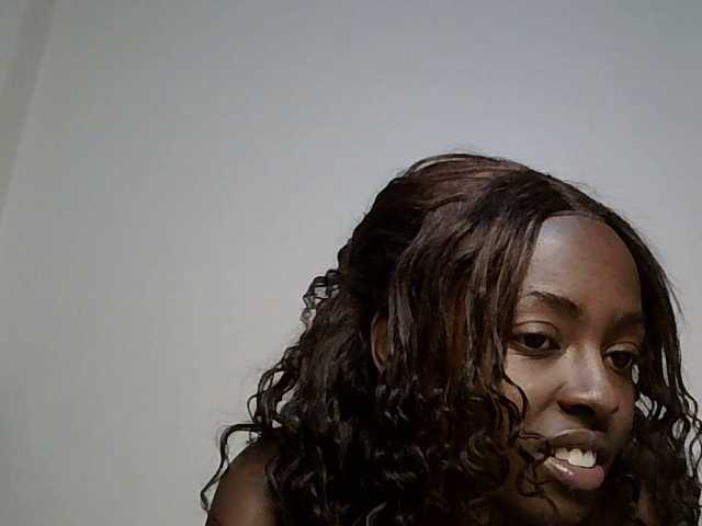 Taliah