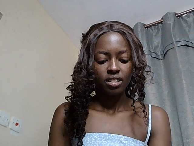 Taliah