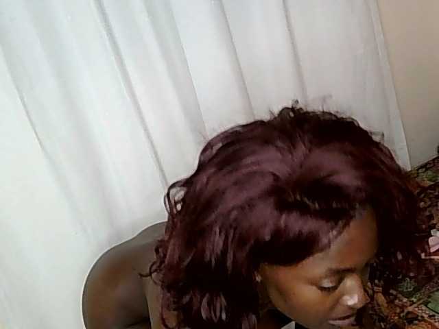 Preview of taliah