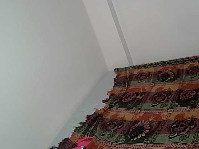 Taliah live cam on BongaCams