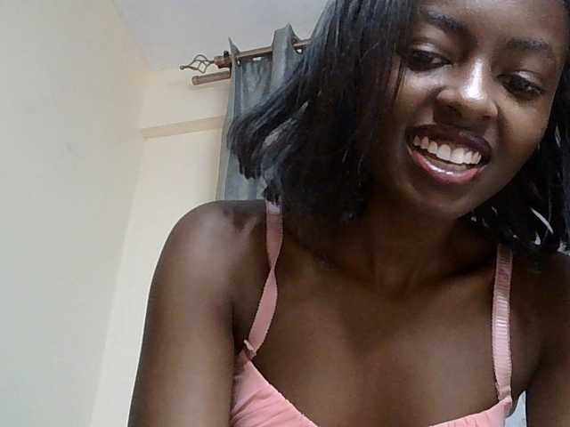Taliah