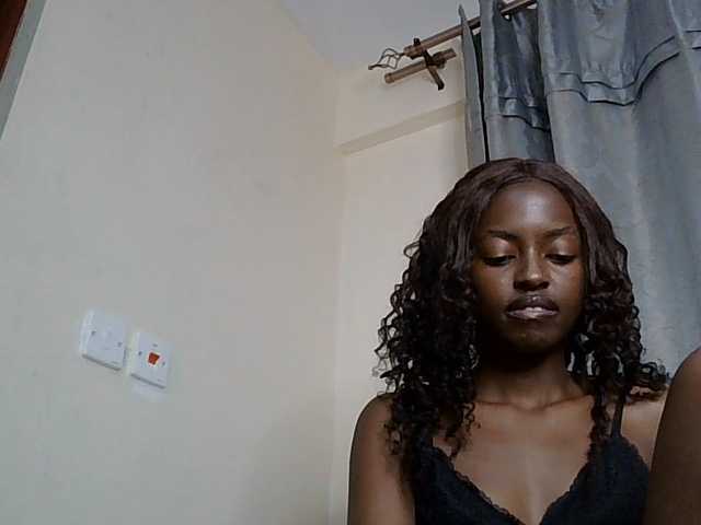 Taliah