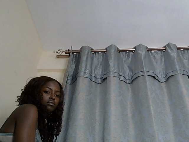 Taliah
