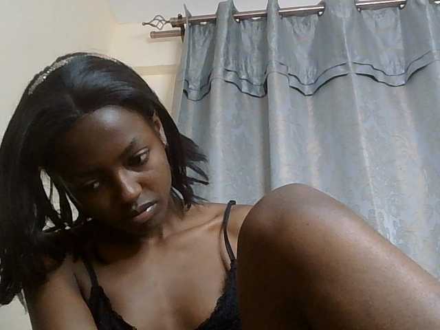 taliah online