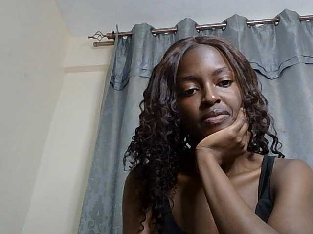 Taliah