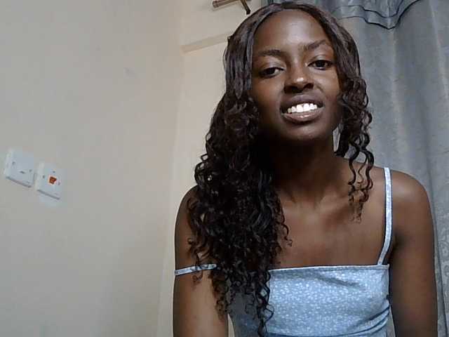 Taliah