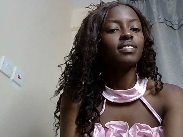 Taliah