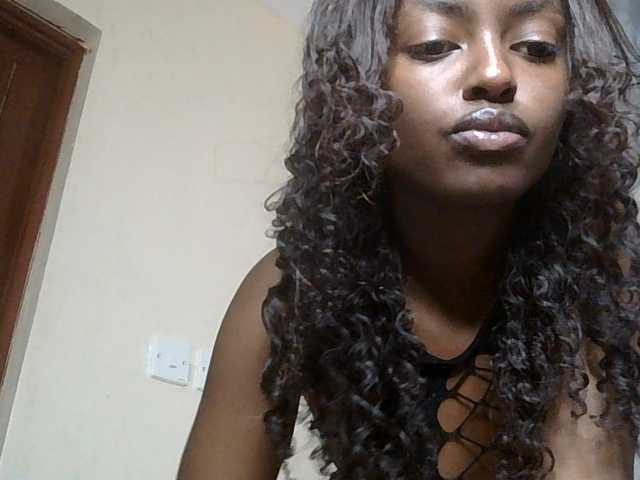 Taliah