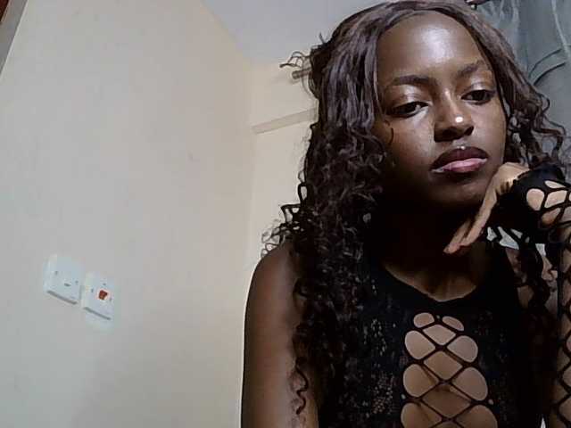 Taliah