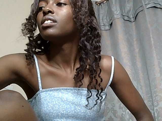 Taliah