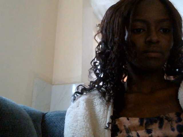 Taliah