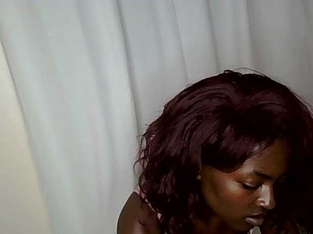 taliah live sex