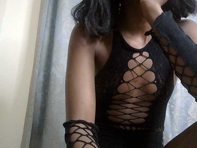 Taliah