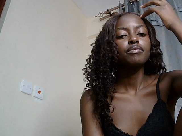 Taliah