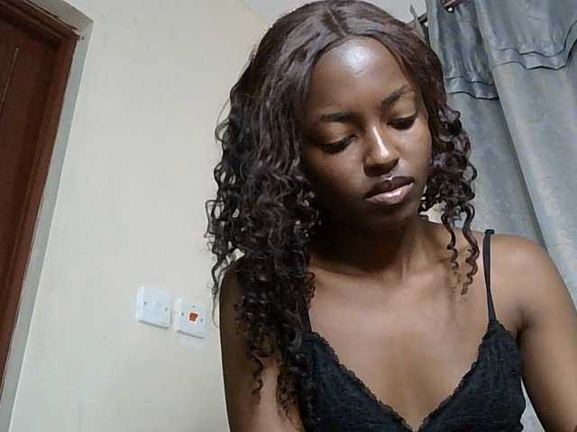 Taliah