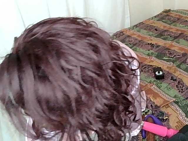 Preview of taliah