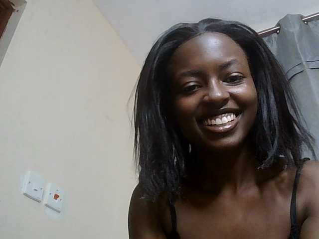 Taliah live cam on BongaCams