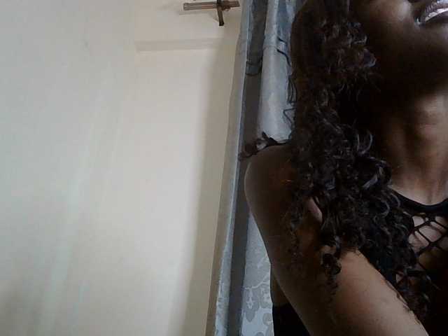 Taliah
