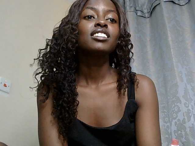 Taliah