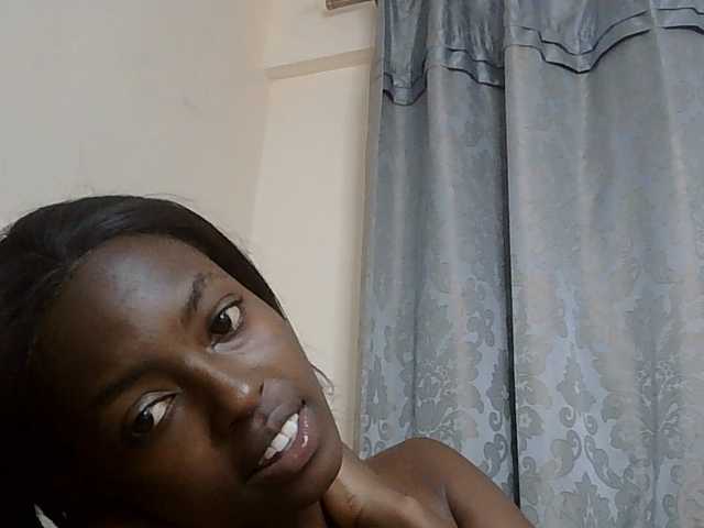 taliah online