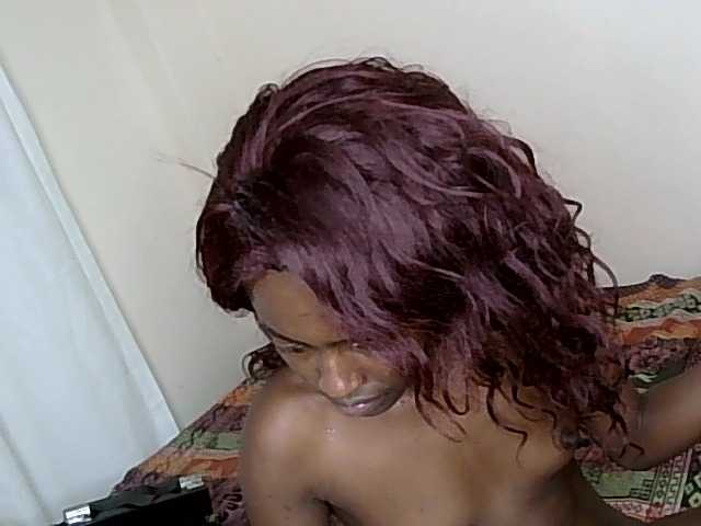 Preview of taliah