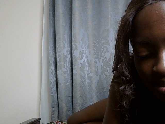 Taliah
