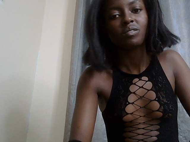 Taliah
