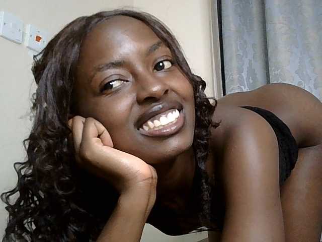 Taliah