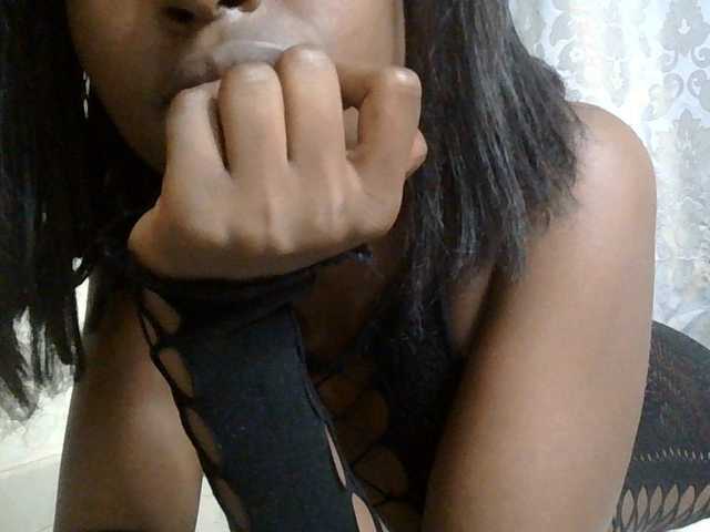Taliah