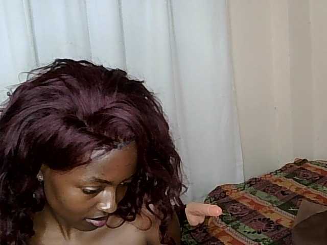 Taliah