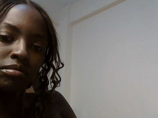 Taliah