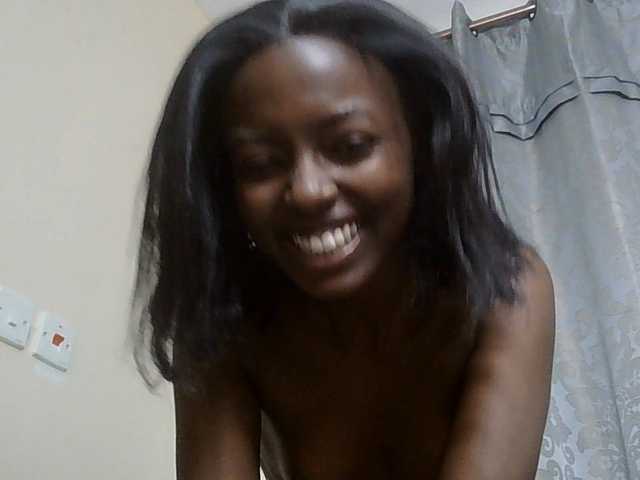 Taliah live cam