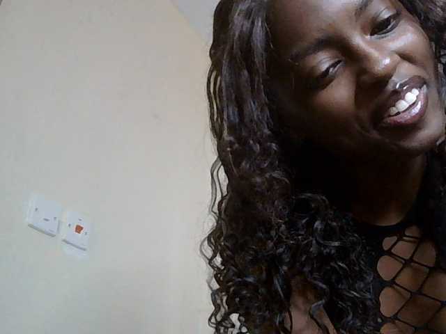 Taliah