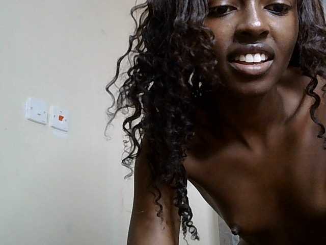 Taliah