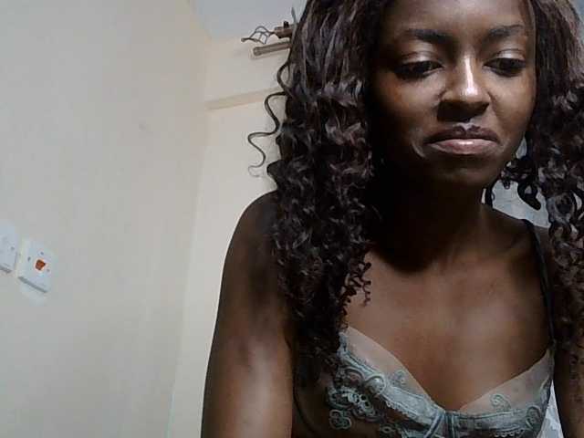 Taliah