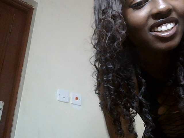 Taliah