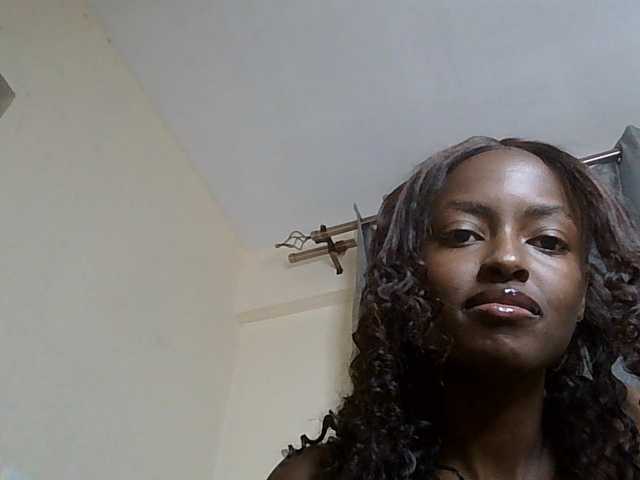 Taliah