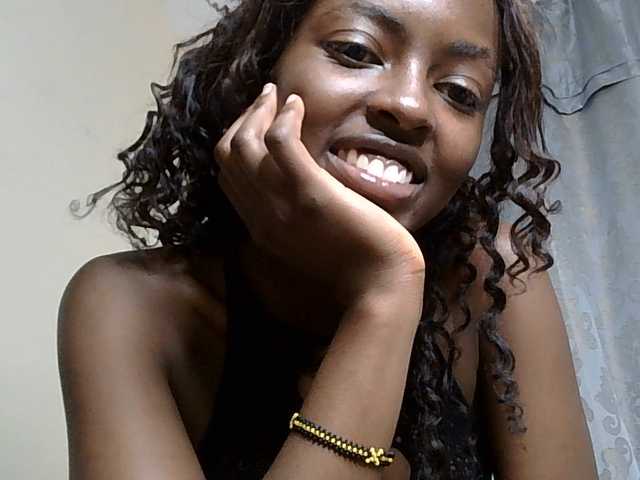 Taliah