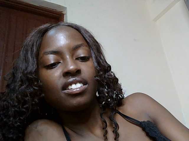 Taliah