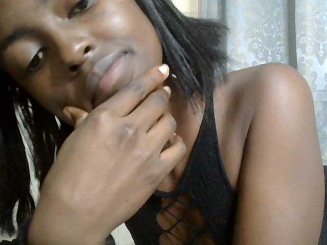 Taliah
