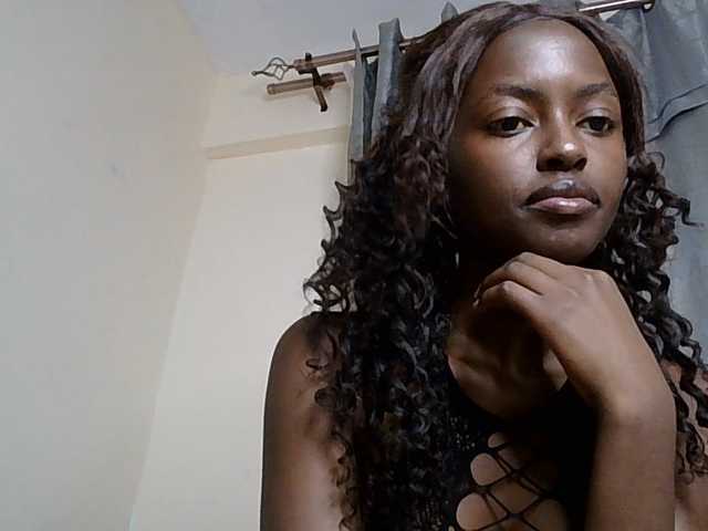 Taliah