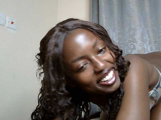 Taliah