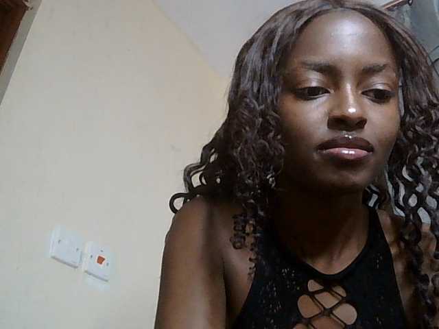 Taliah