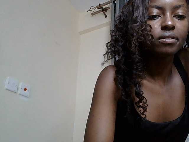 Taliah