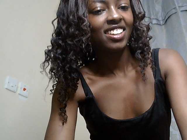 Taliah