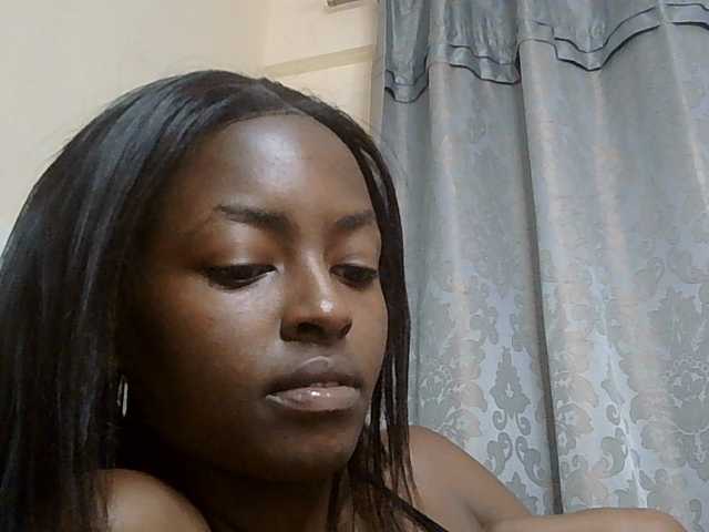 Taliah