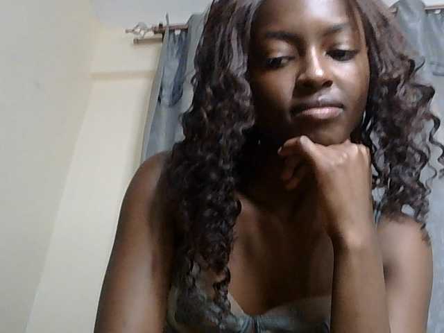 Taliah